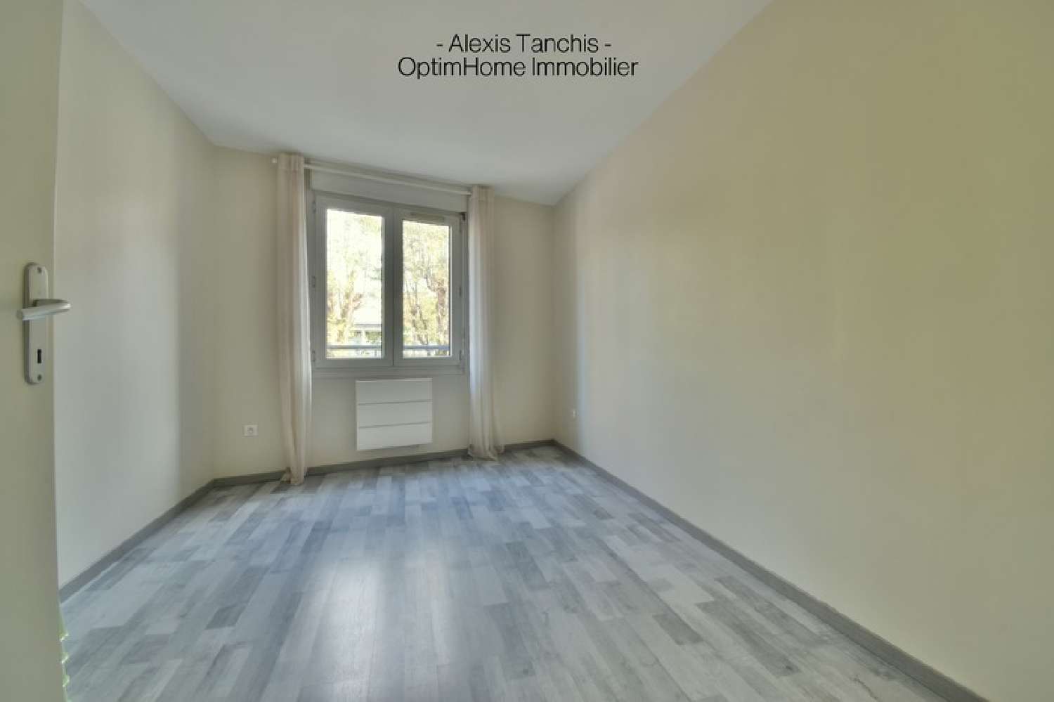  kaufen Wohnung/ Apartment Lille 59800 Nord 5