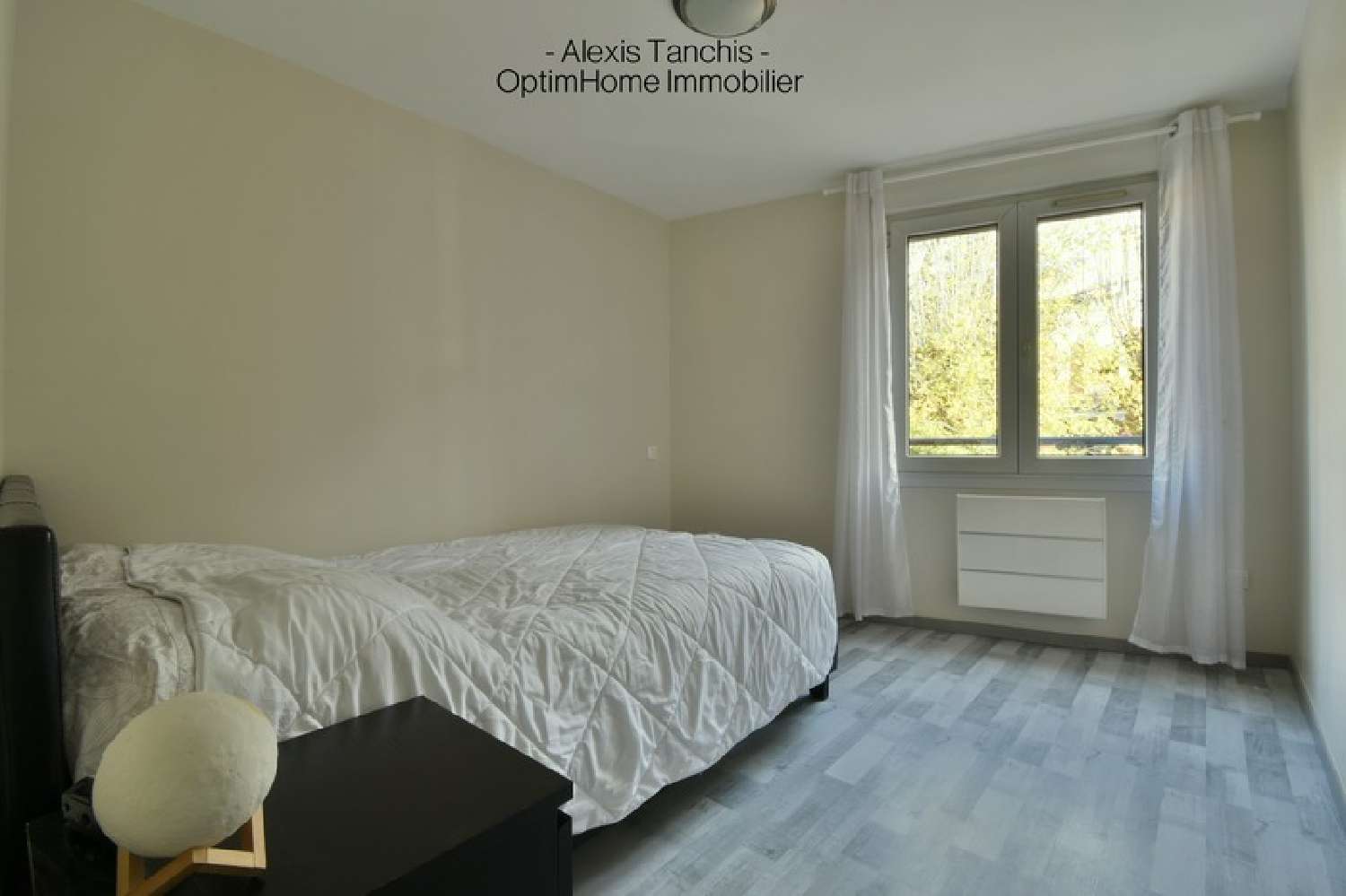  kaufen Wohnung/ Apartment Lille 59800 Nord 6