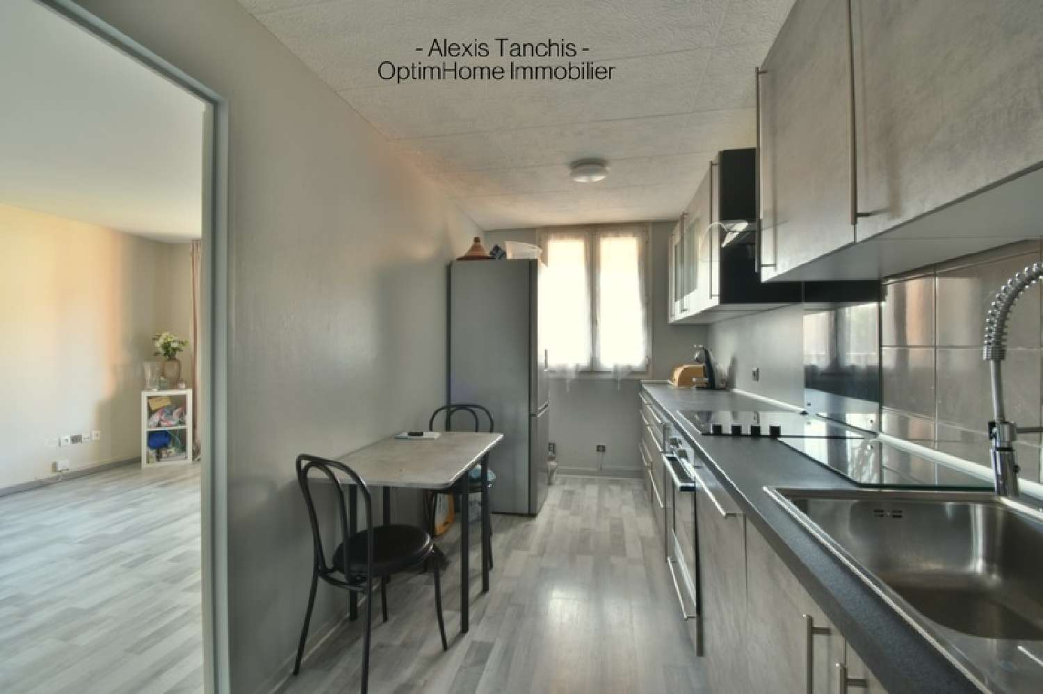  kaufen Wohnung/ Apartment Lille 59800 Nord 7