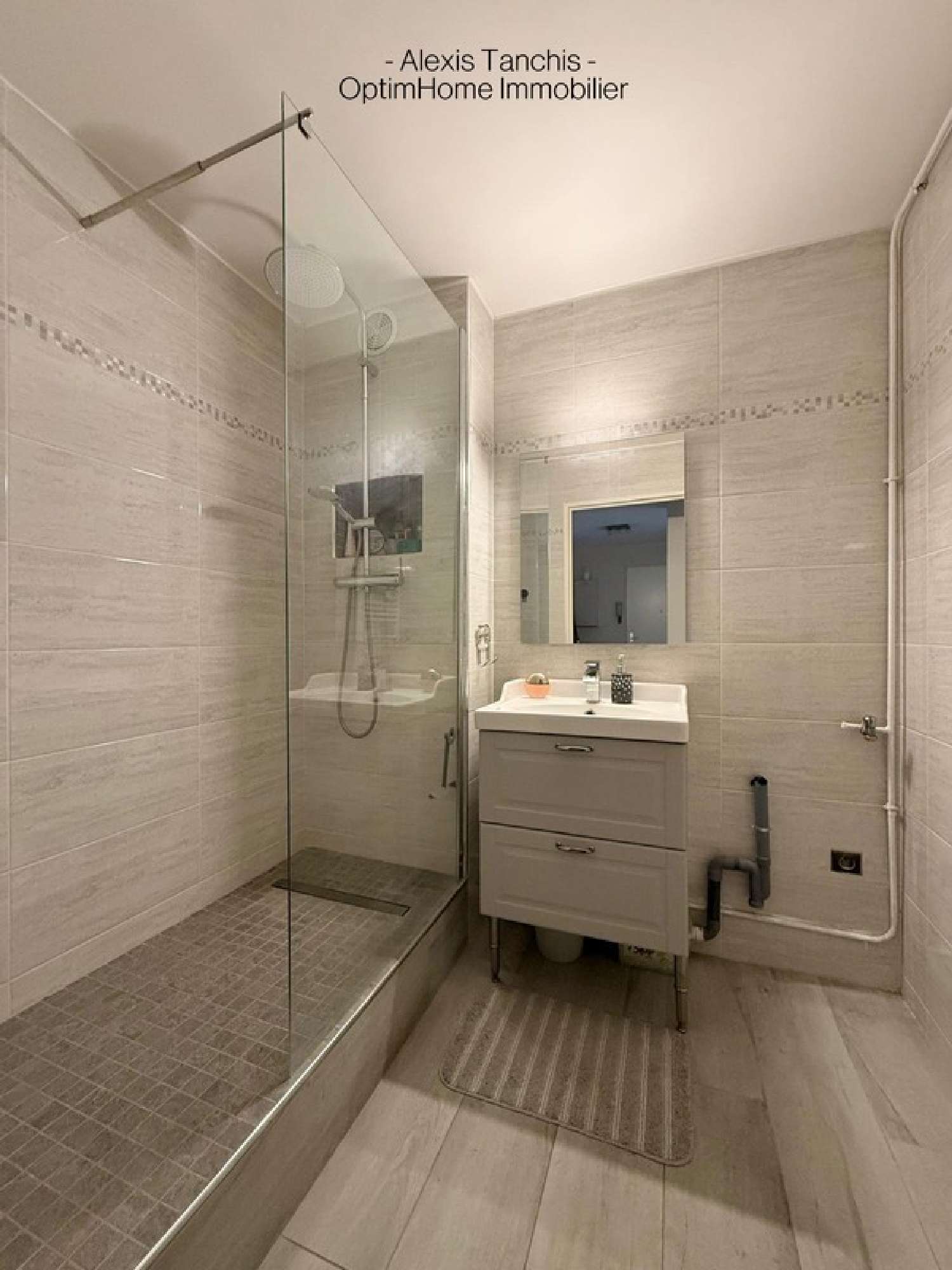  kaufen Wohnung/ Apartment Lille 59800 Nord 8