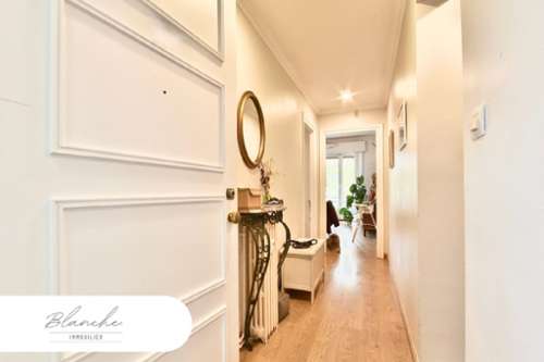 Lille Nord apartment foto 7170746