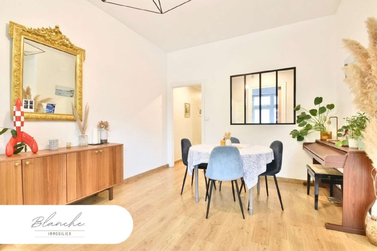 for sale apartment Lille Nord 3