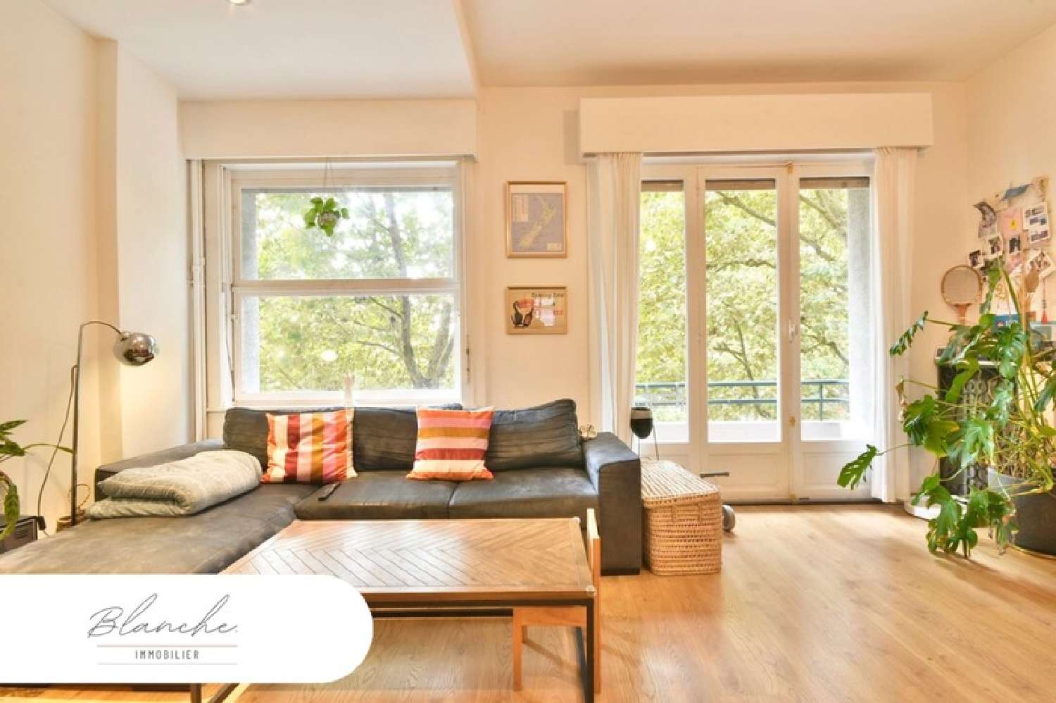 for sale apartment Lille Nord 4