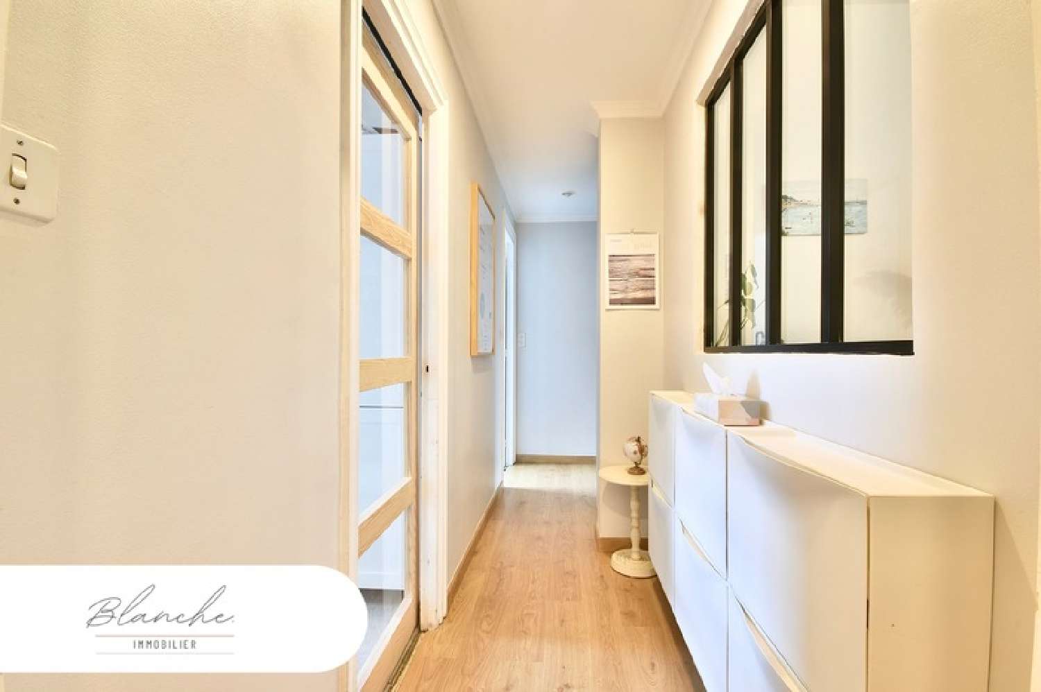 for sale apartment Lille Nord 5