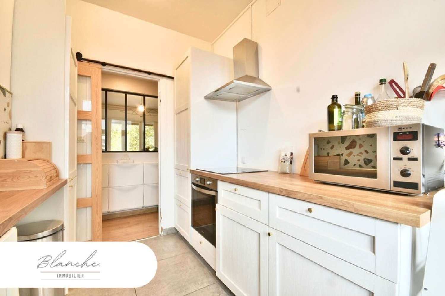 for sale apartment Lille Nord 6