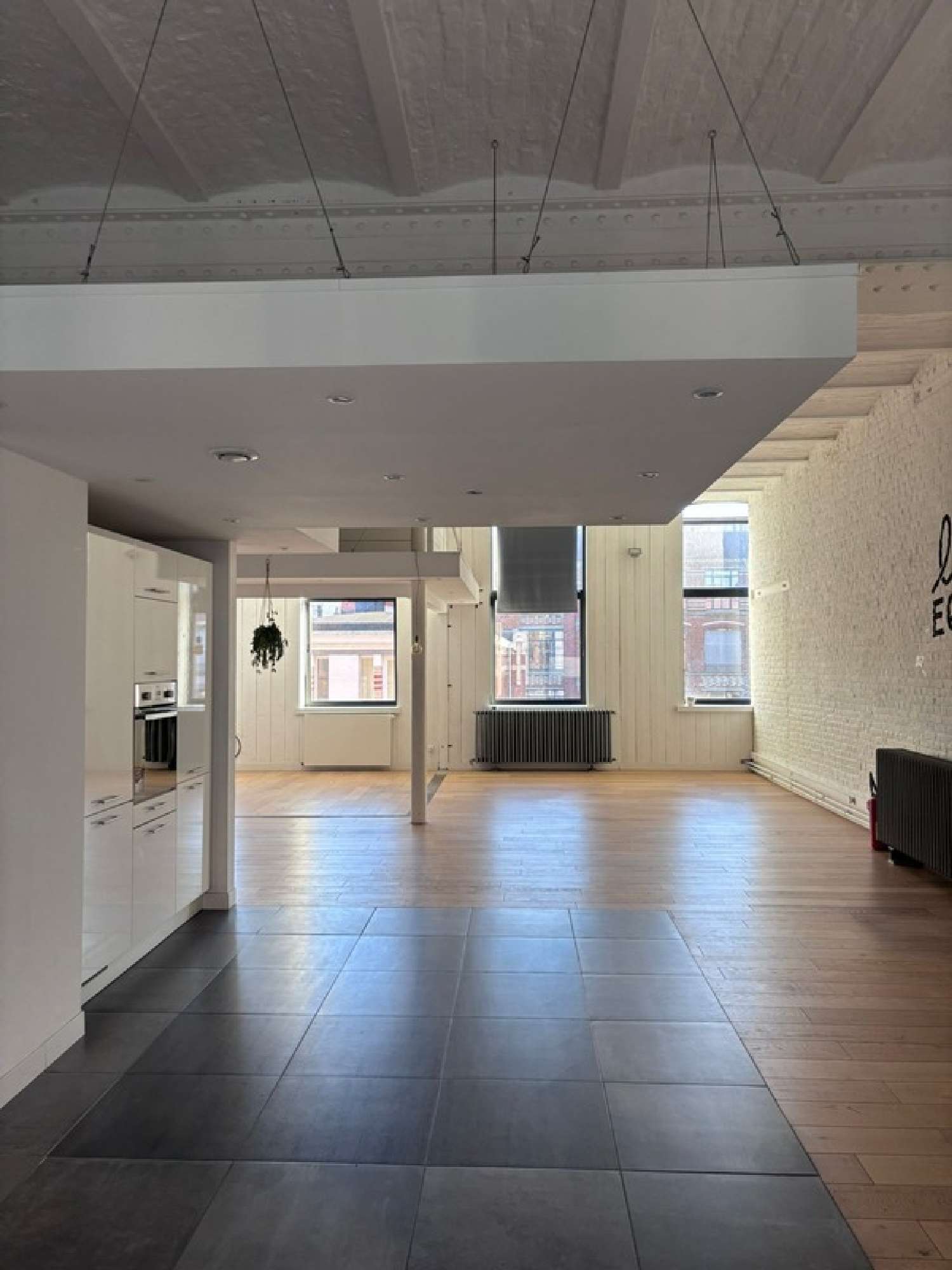 for sale apartment Lille Nord 1