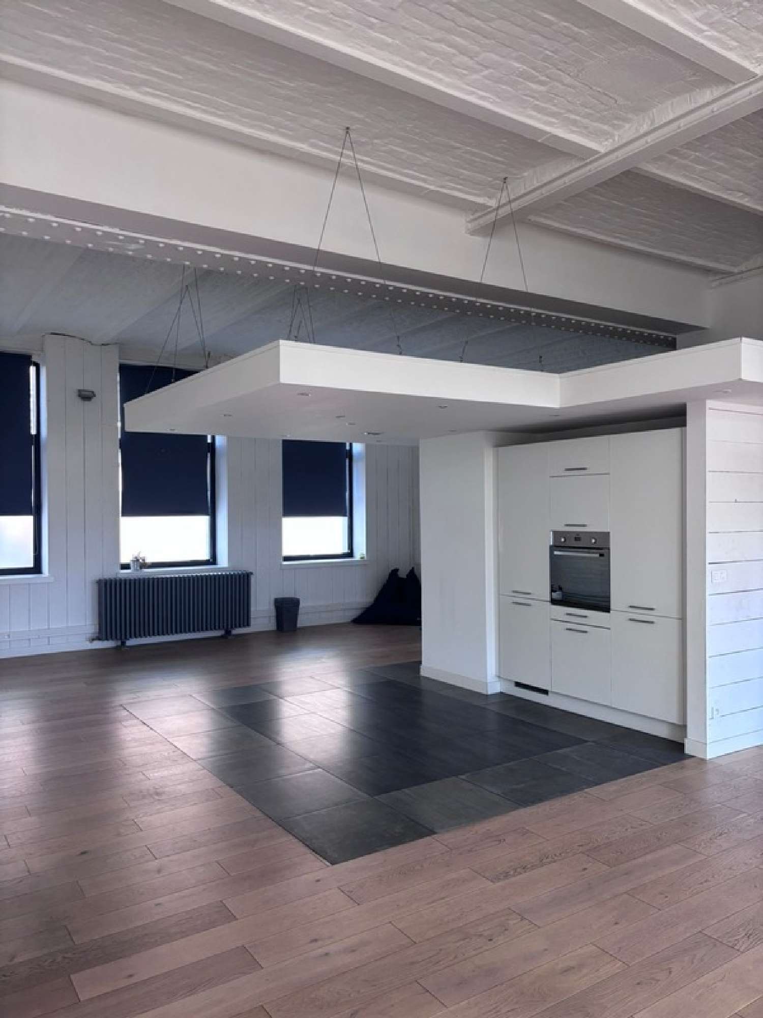 for sale apartment Lille Nord 6