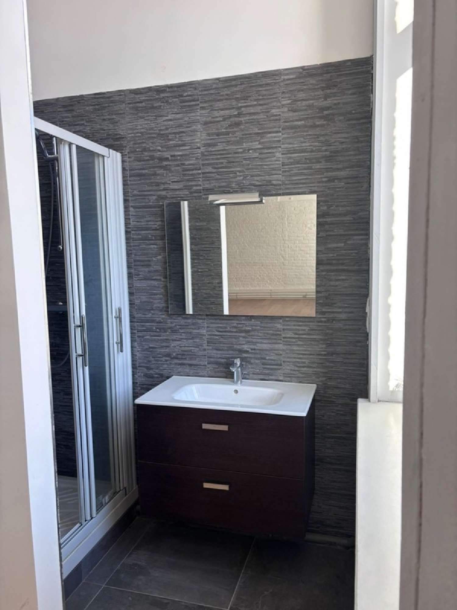 for sale apartment Lille Nord 8