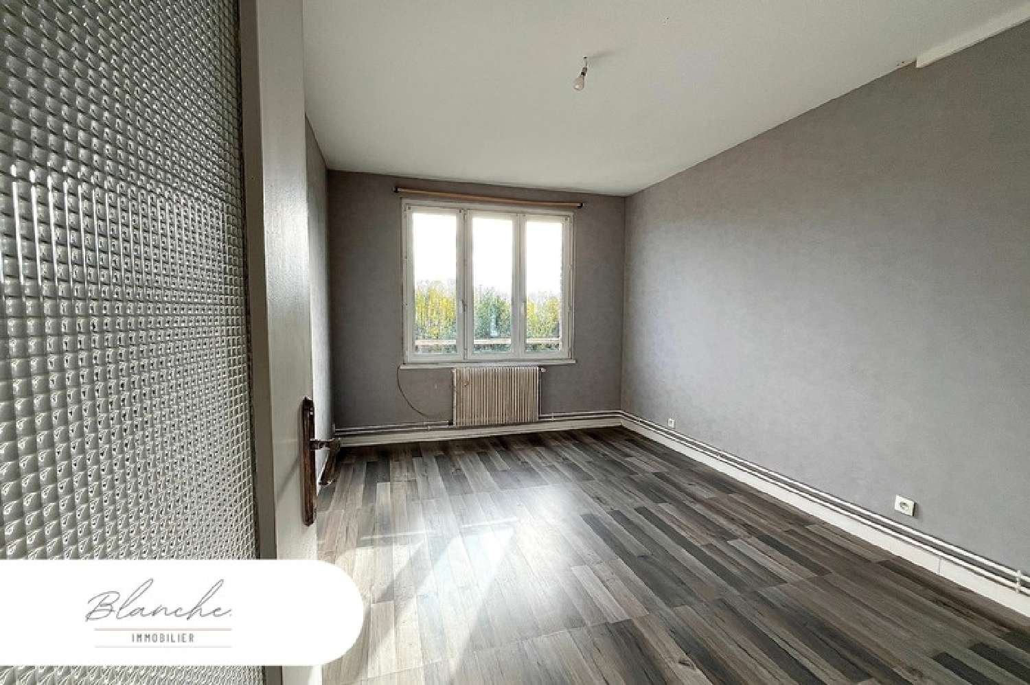  for sale apartment Lille Nord 3