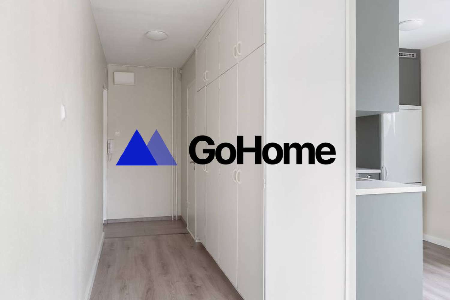 kaufen Wohnung/ Apartment Lille Nord 1