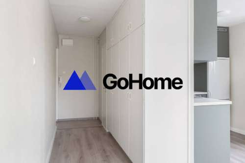 Lille Nord Wohnung/ Apartment Bild 7172676