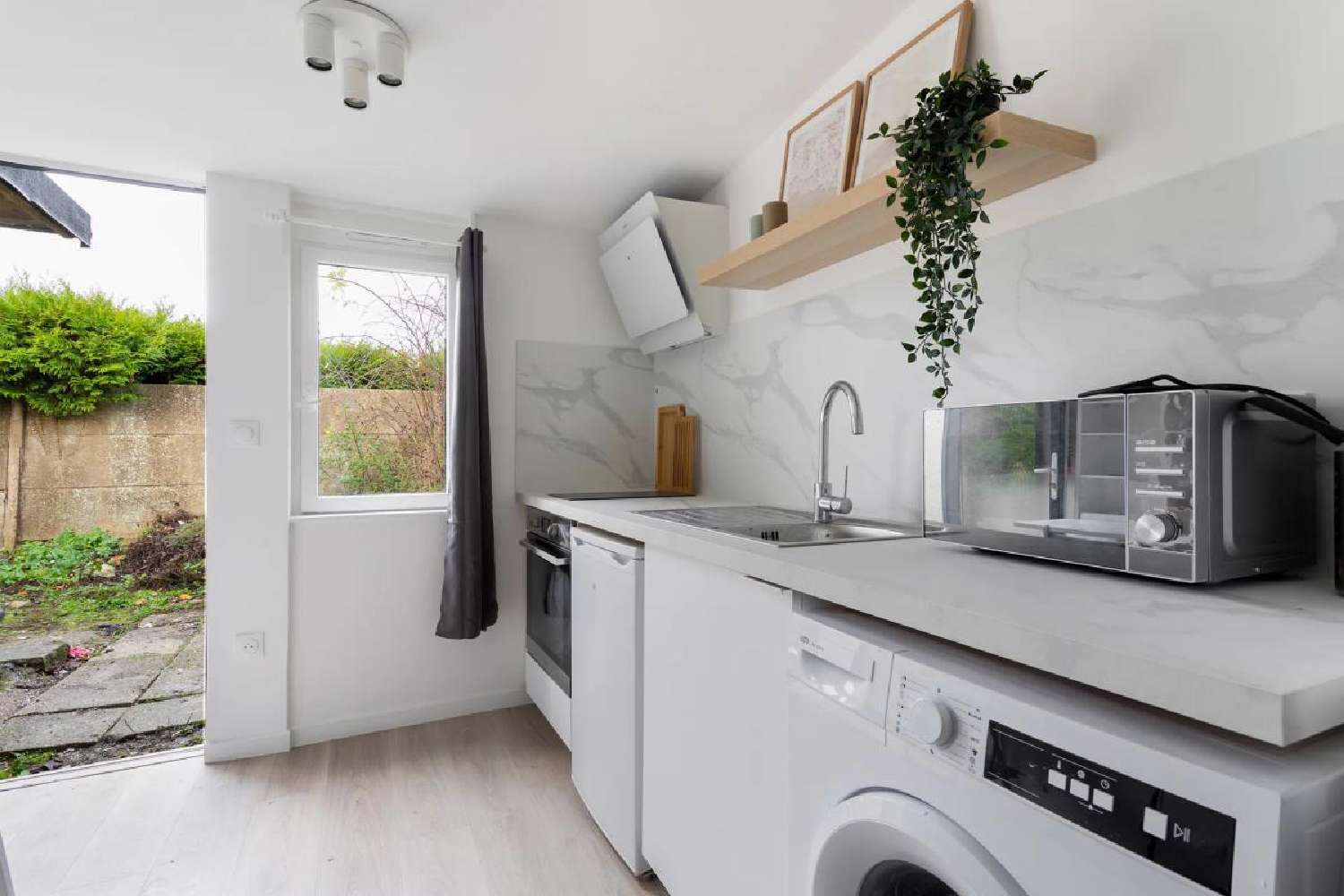  for sale apartment Lille Nord 1