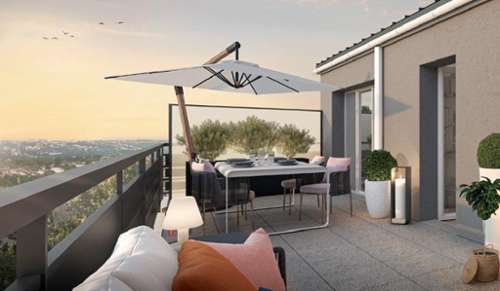 Limay Yvelines appartement foto 7184617