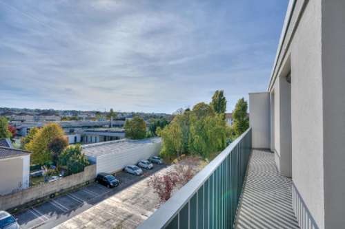 Limeil-Brévannes Val-de-Marne appartement foto 7173121
