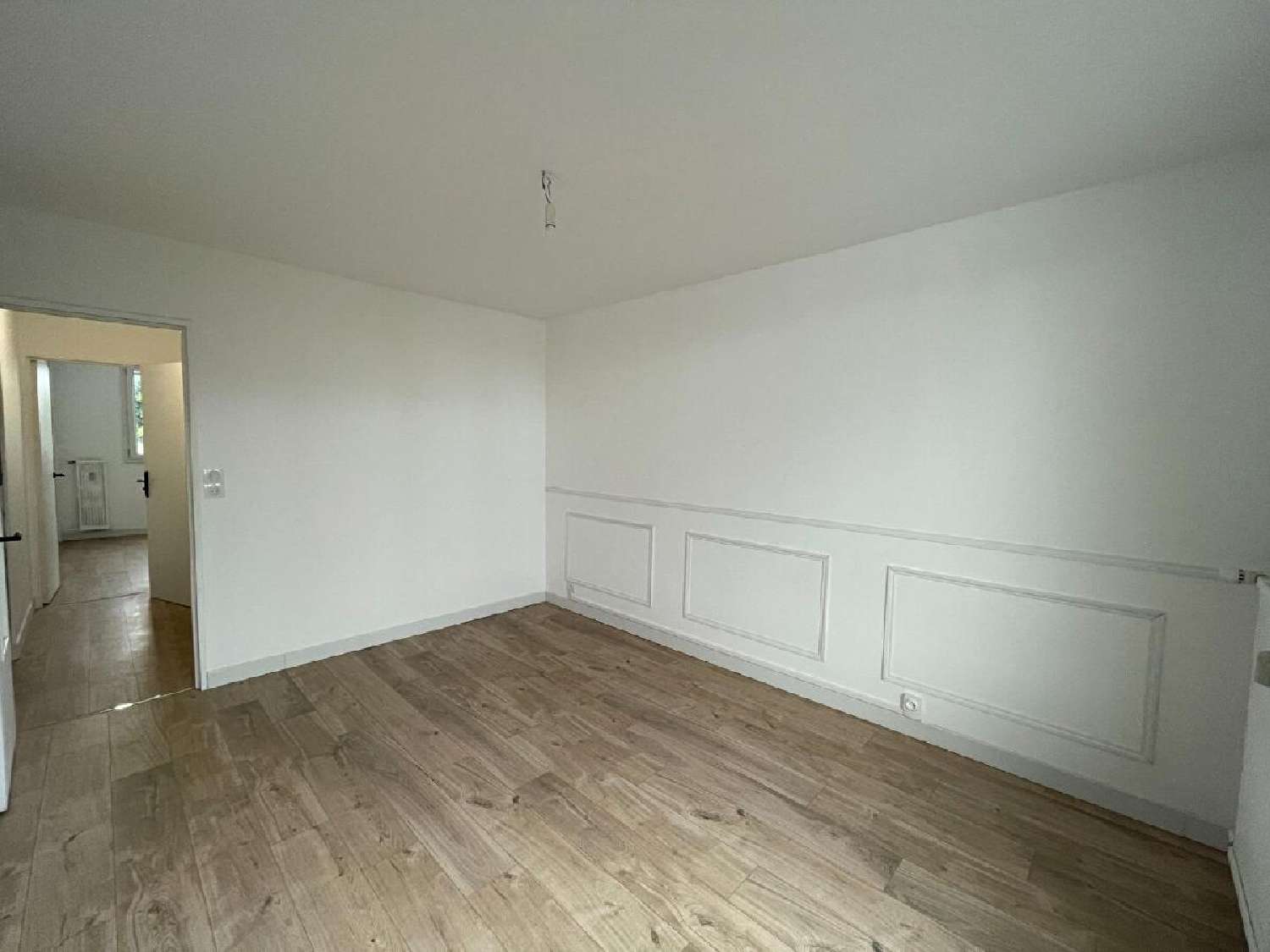 te koop appartement Limoges Haute-Vienne 2