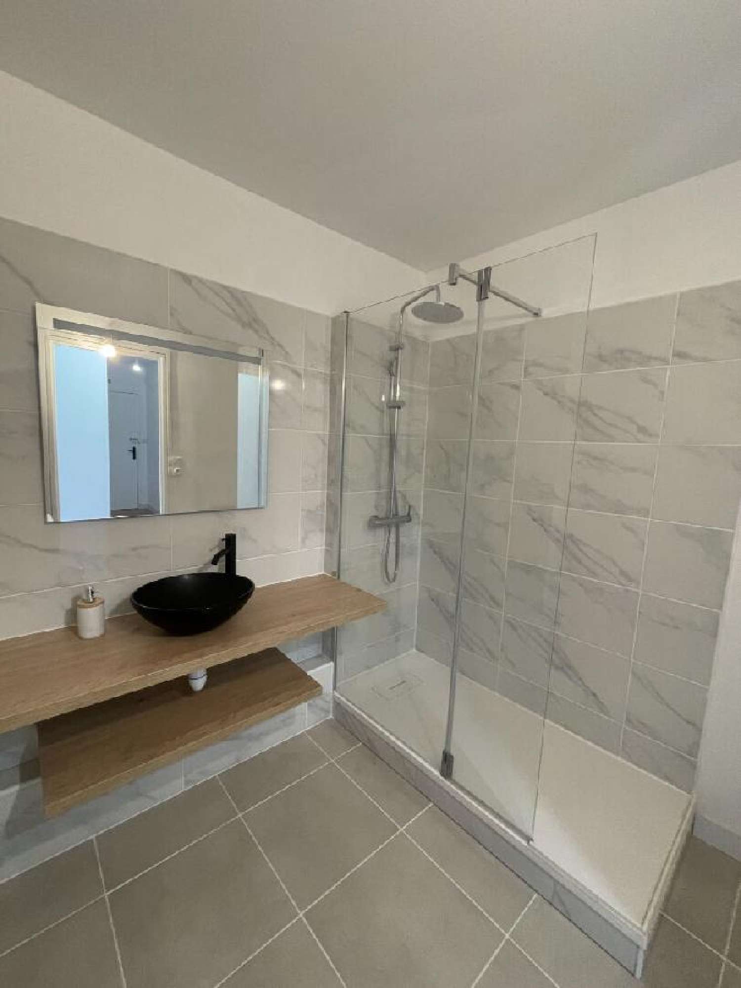 te koop appartement Limoges Haute-Vienne 4