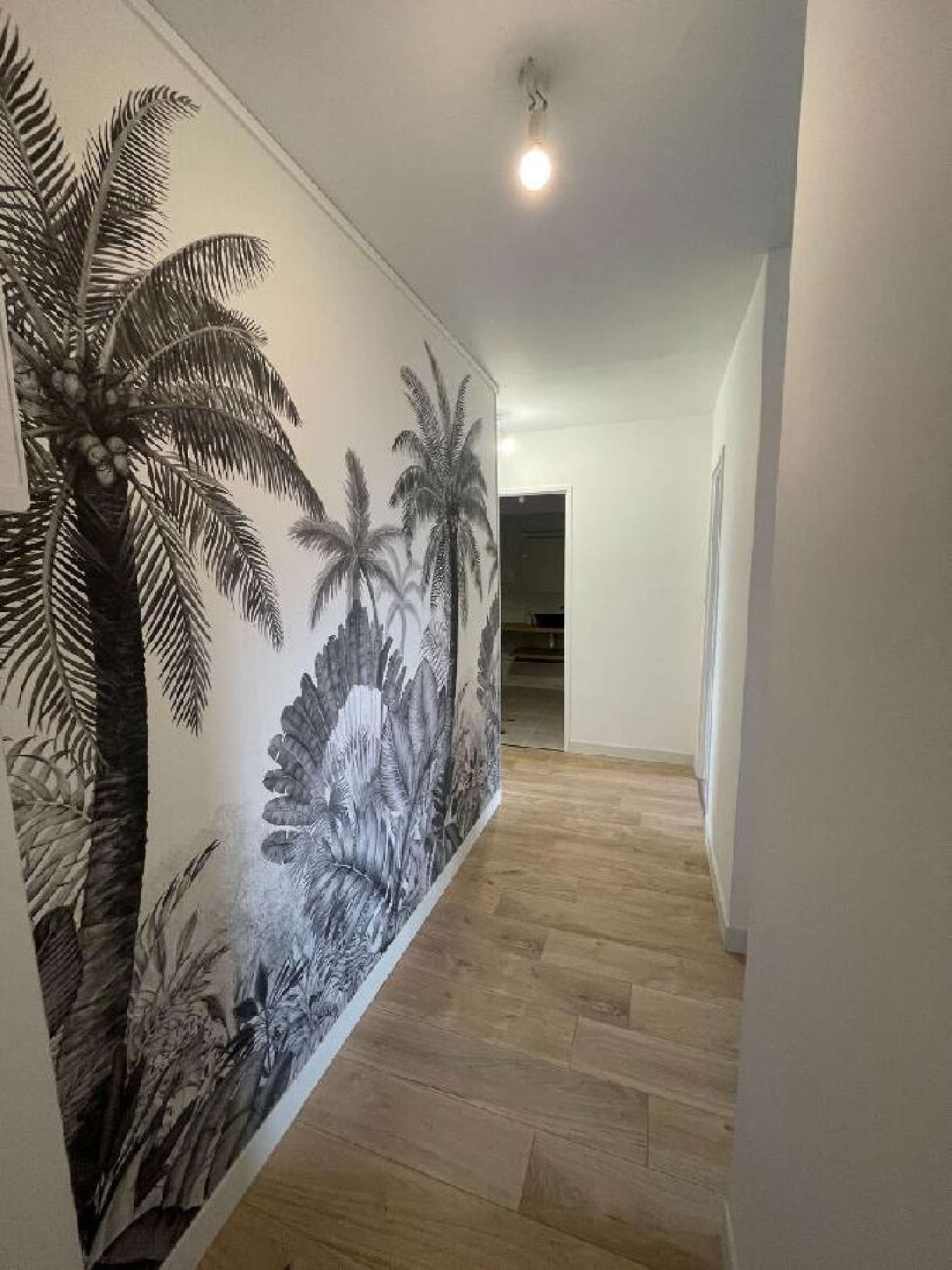 te koop appartement Limoges Haute-Vienne 5