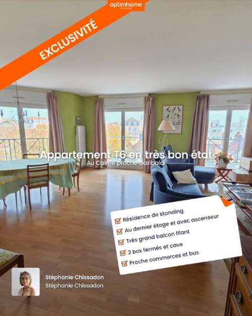 Limoges Haute-Vienne appartement foto 7185728