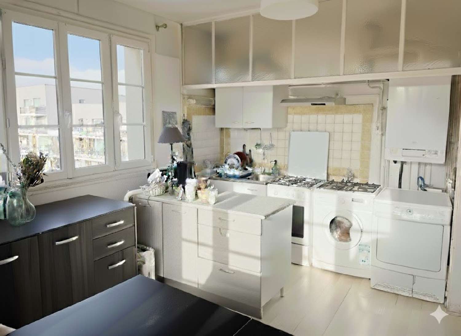  te koop appartement Lisieux Calvados 2