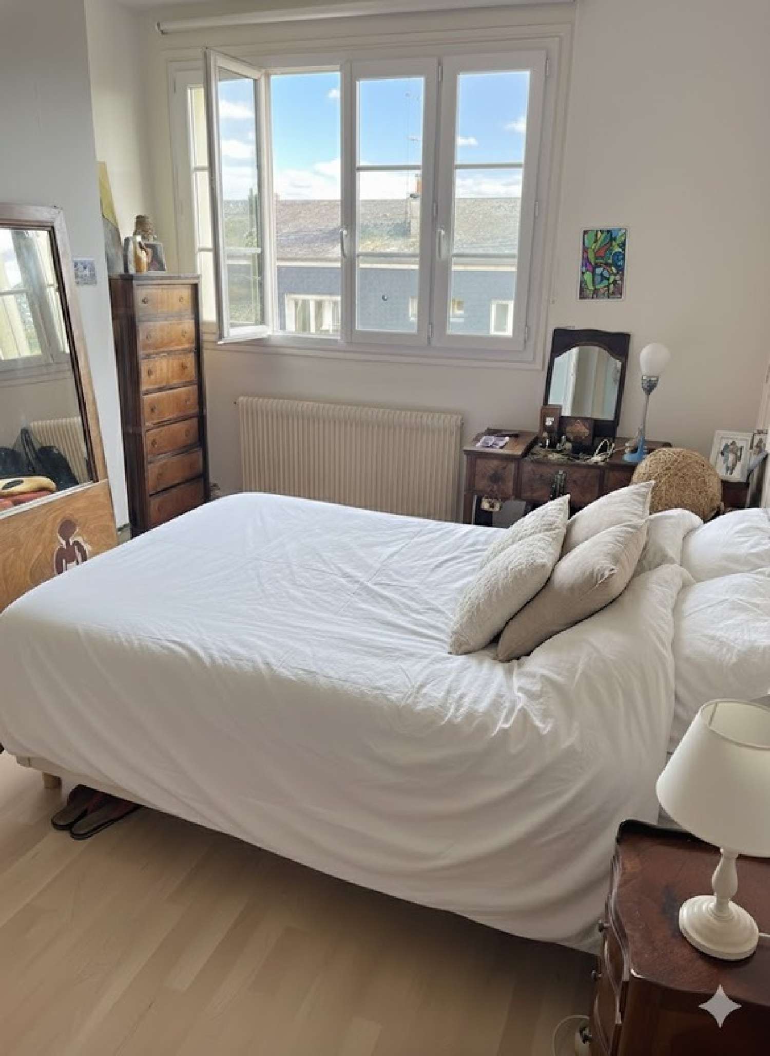  te koop appartement Lisieux Calvados 4