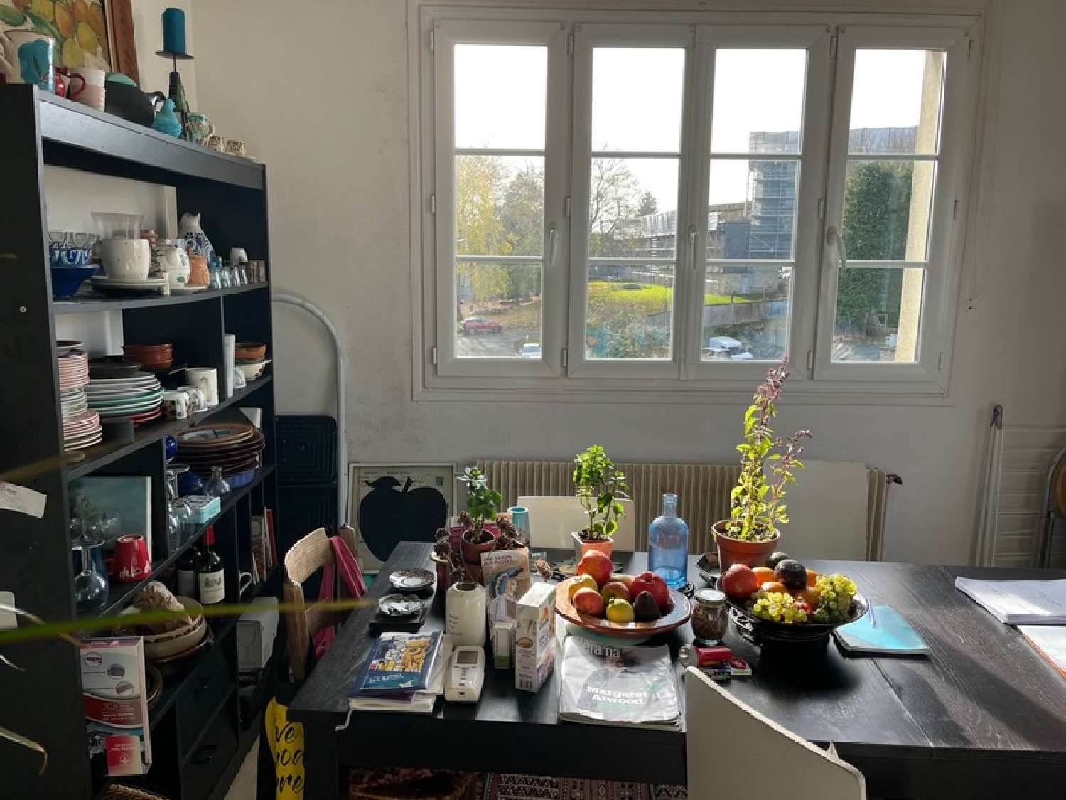  te koop appartement Lisieux Calvados 7