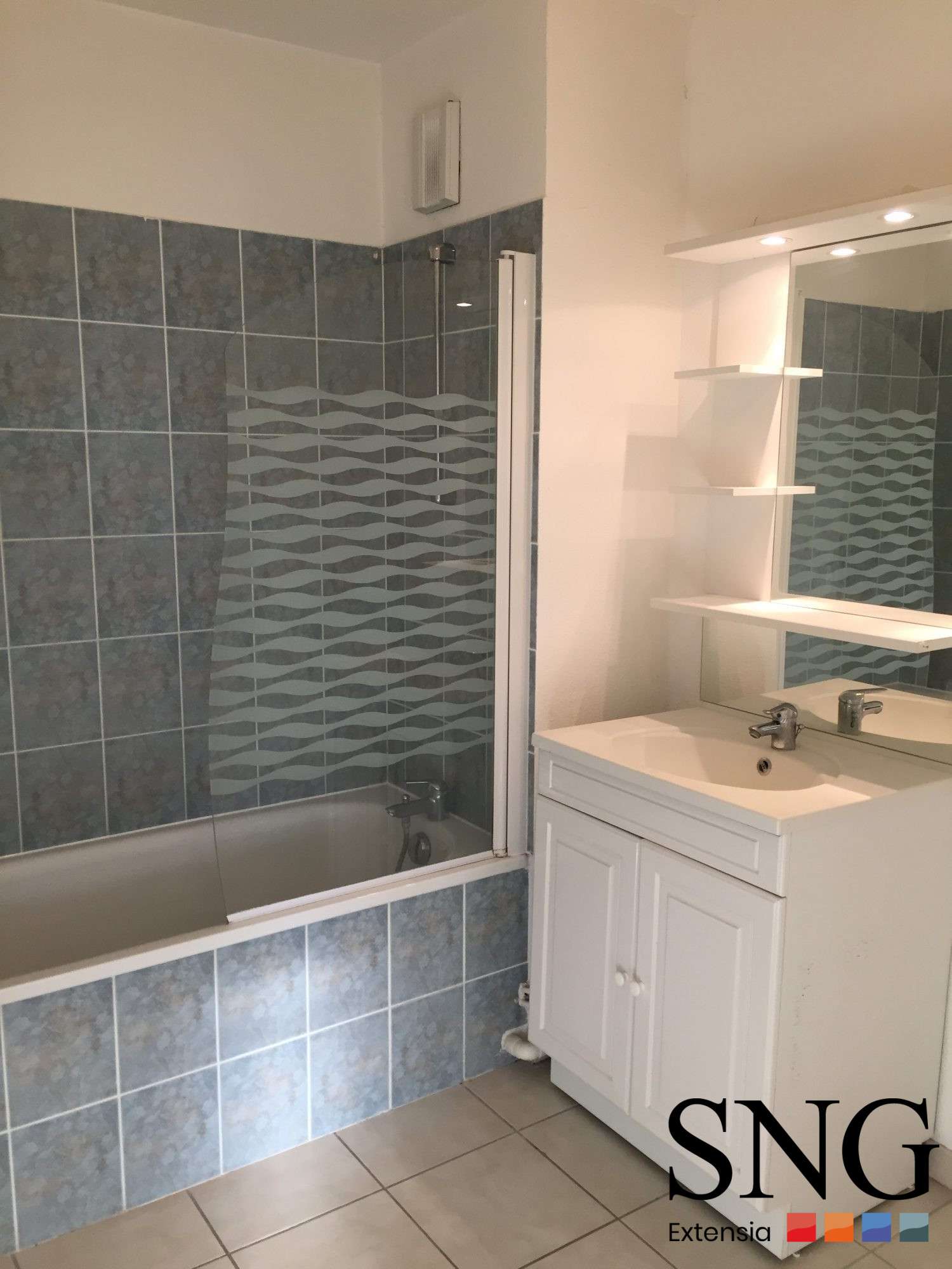 te koop appartement Lisieux Calvados 2