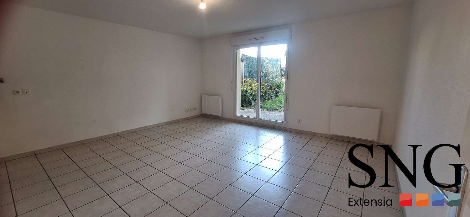 te koop appartement Lisieux Calvados 5