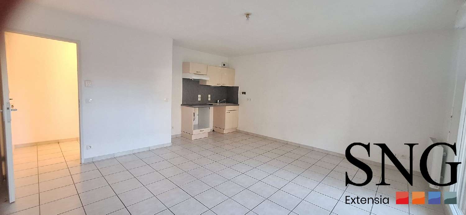 te koop appartement Lisieux Calvados 6