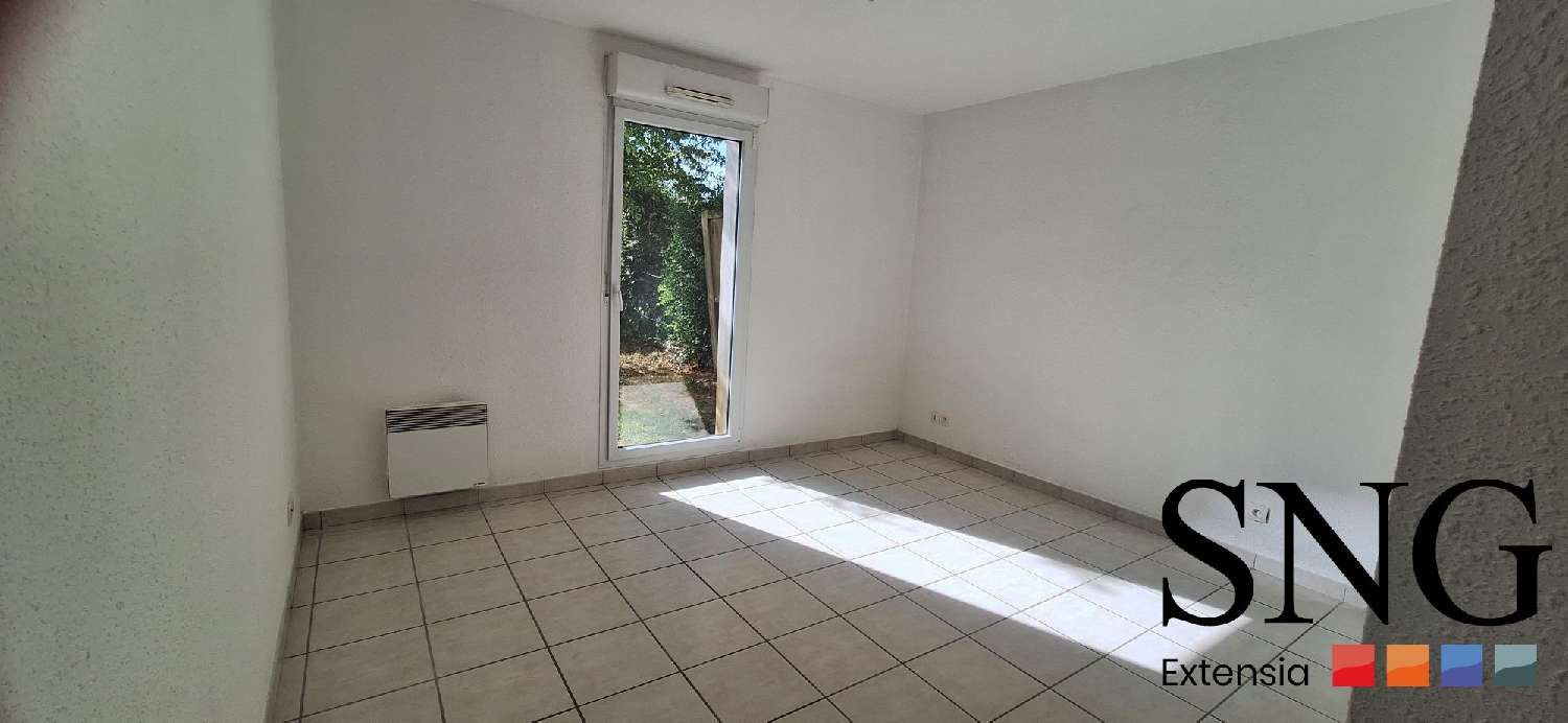 te koop appartement Lisieux Calvados 8