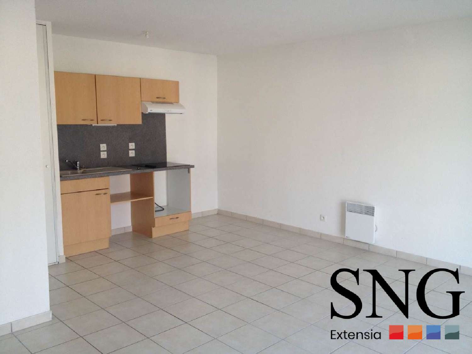 te koop appartement Lisieux Calvados 3