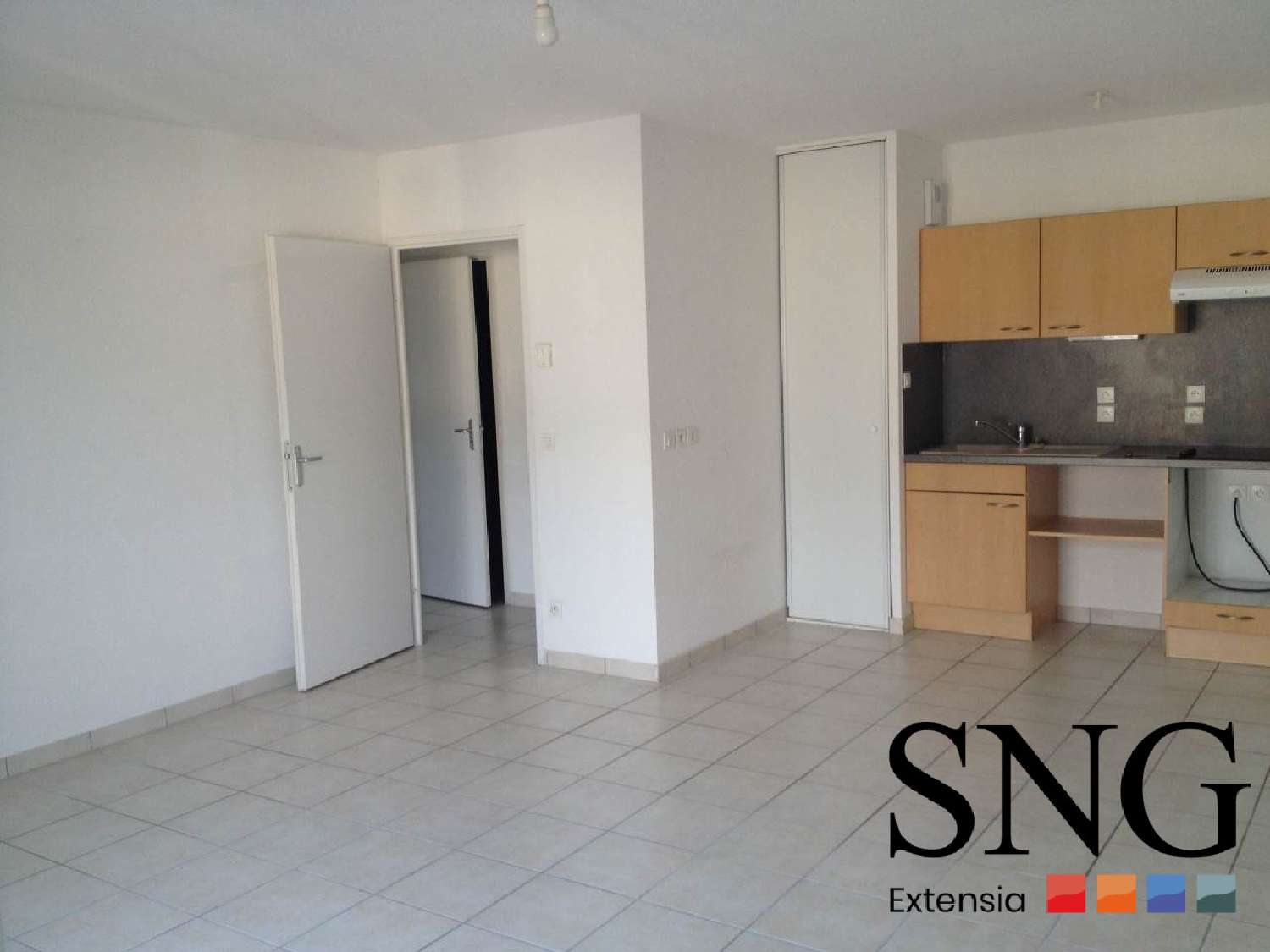 te koop appartement Lisieux Calvados 4