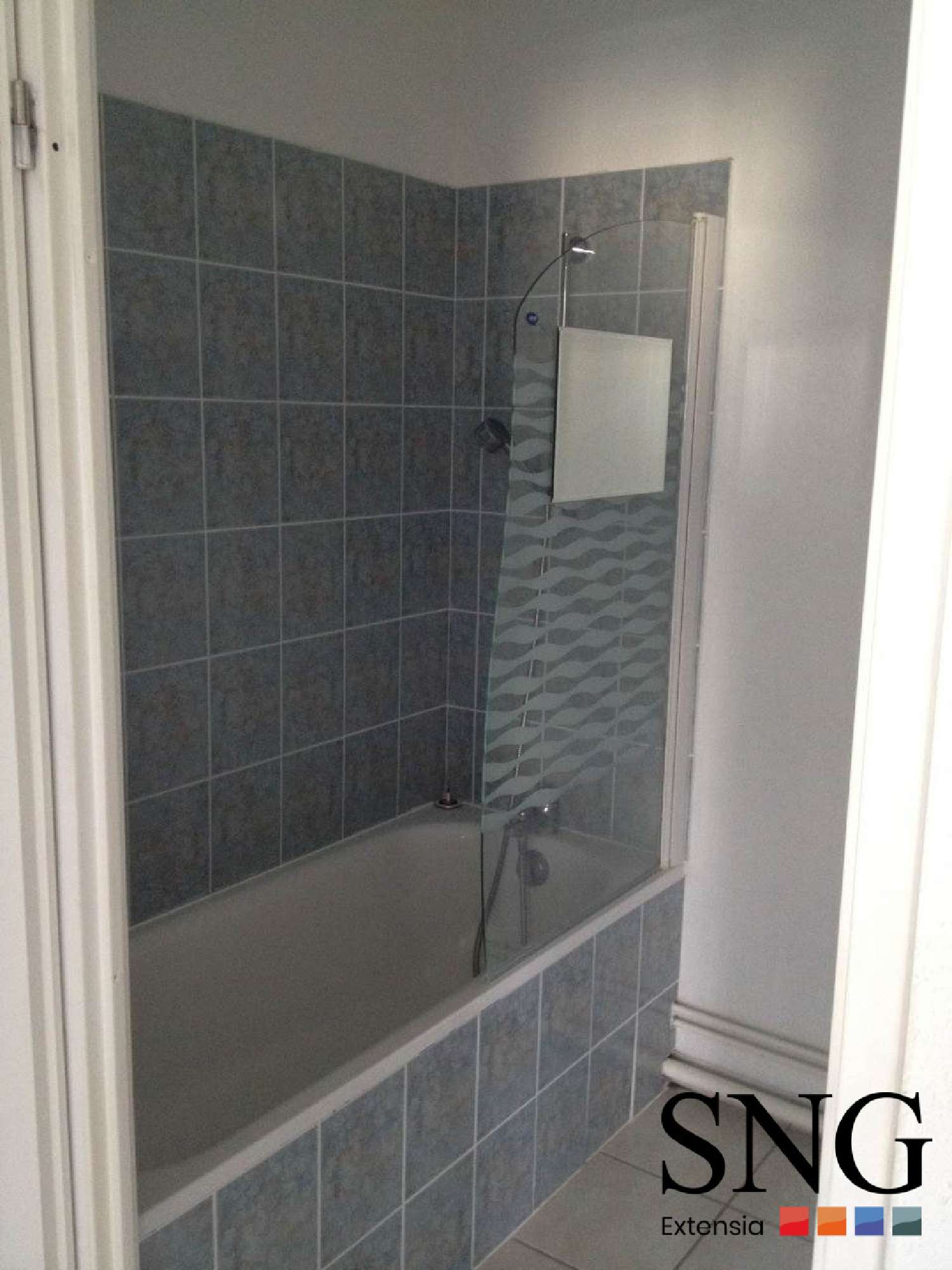 te koop appartement Lisieux Calvados 5