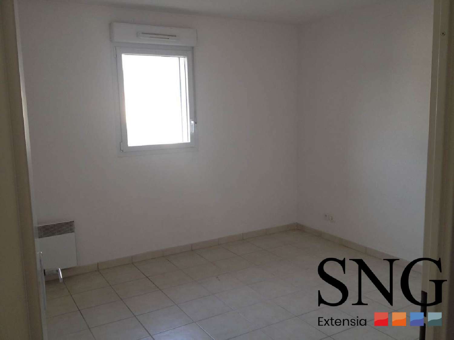 te koop appartement Lisieux Calvados 6