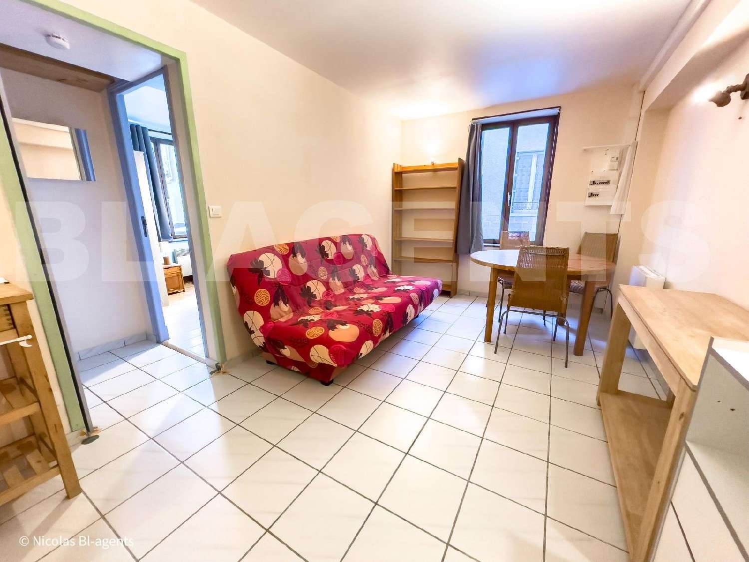 kaufen Wohnung/ Apartment Lizy-sur-Ourcq Seine-et-Marne 1