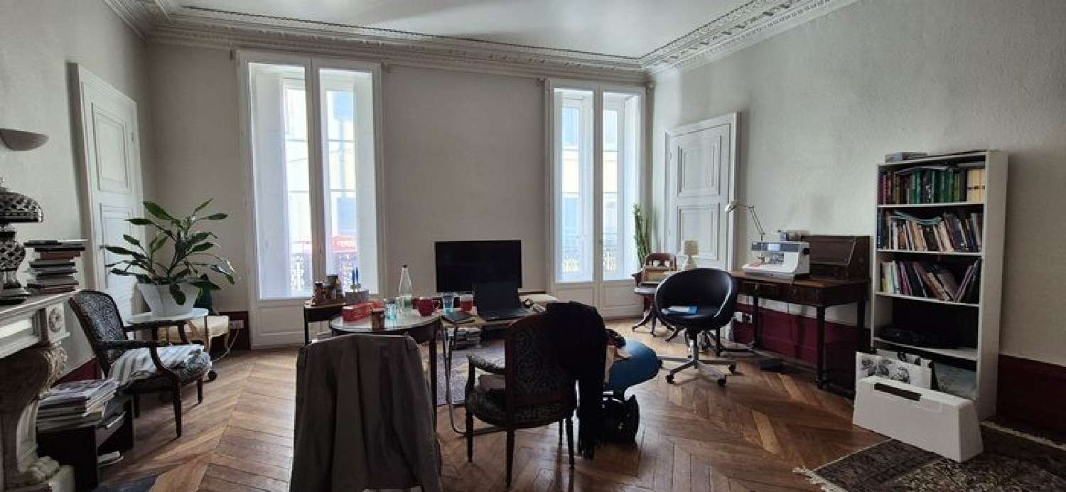  kaufen Wohnung/ Apartment Loché Saône-et-Loire 1