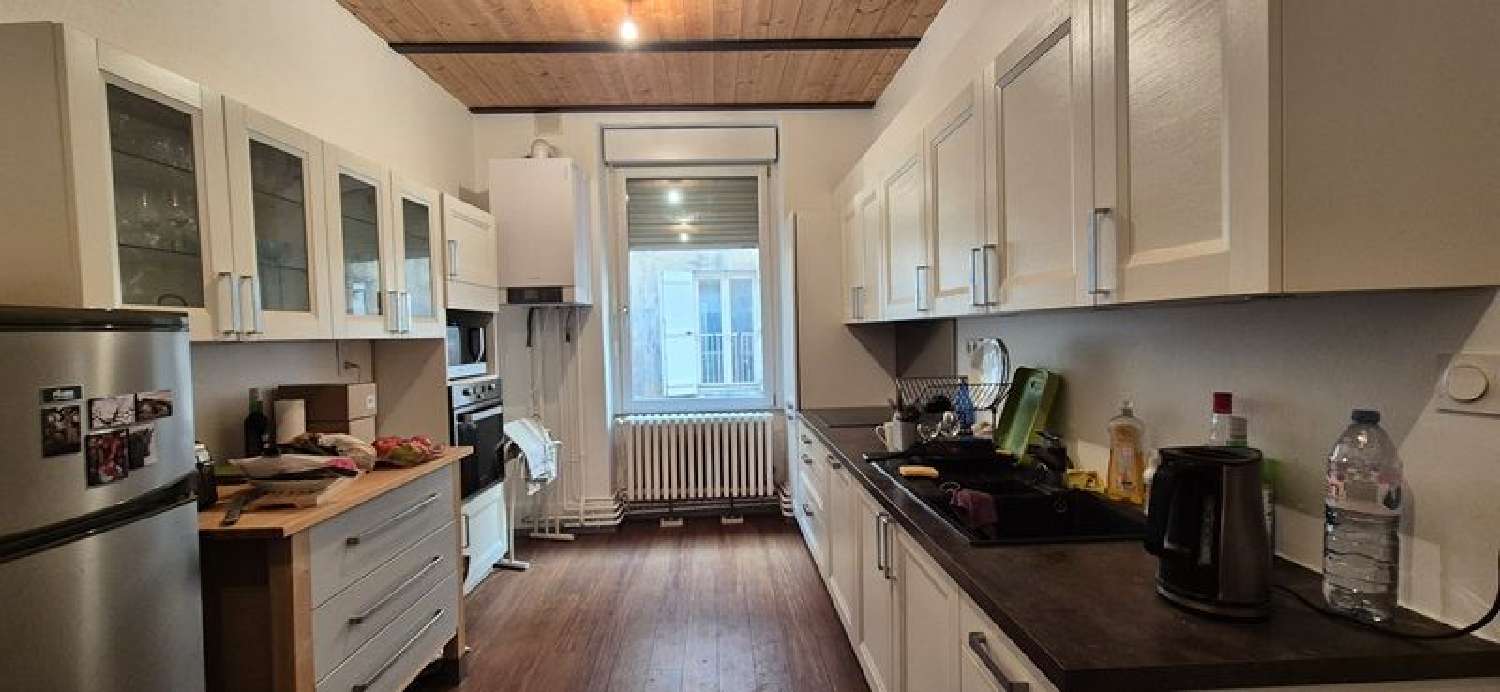  kaufen Wohnung/ Apartment Loché Saône-et-Loire 2