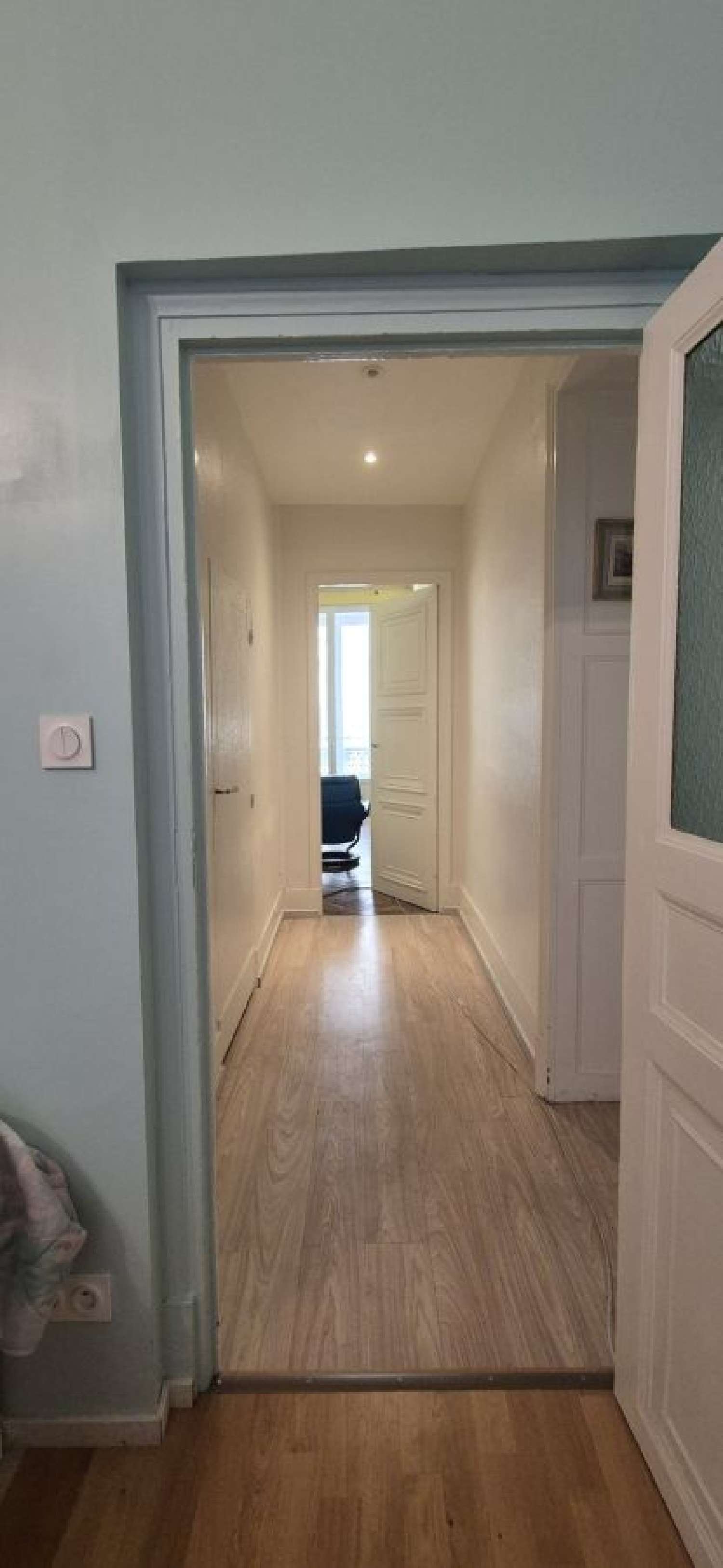  kaufen Wohnung/ Apartment Loché Saône-et-Loire 5