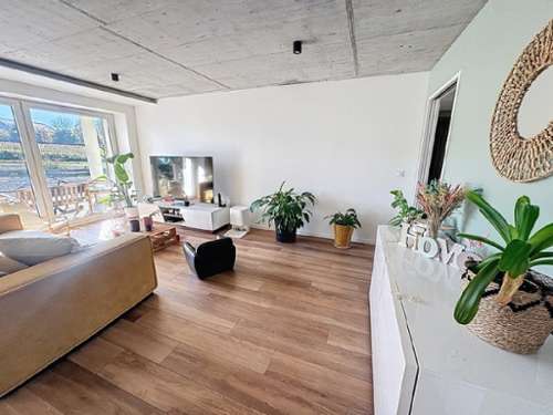Loisin Haute-Savoie apartamento foto 7183614