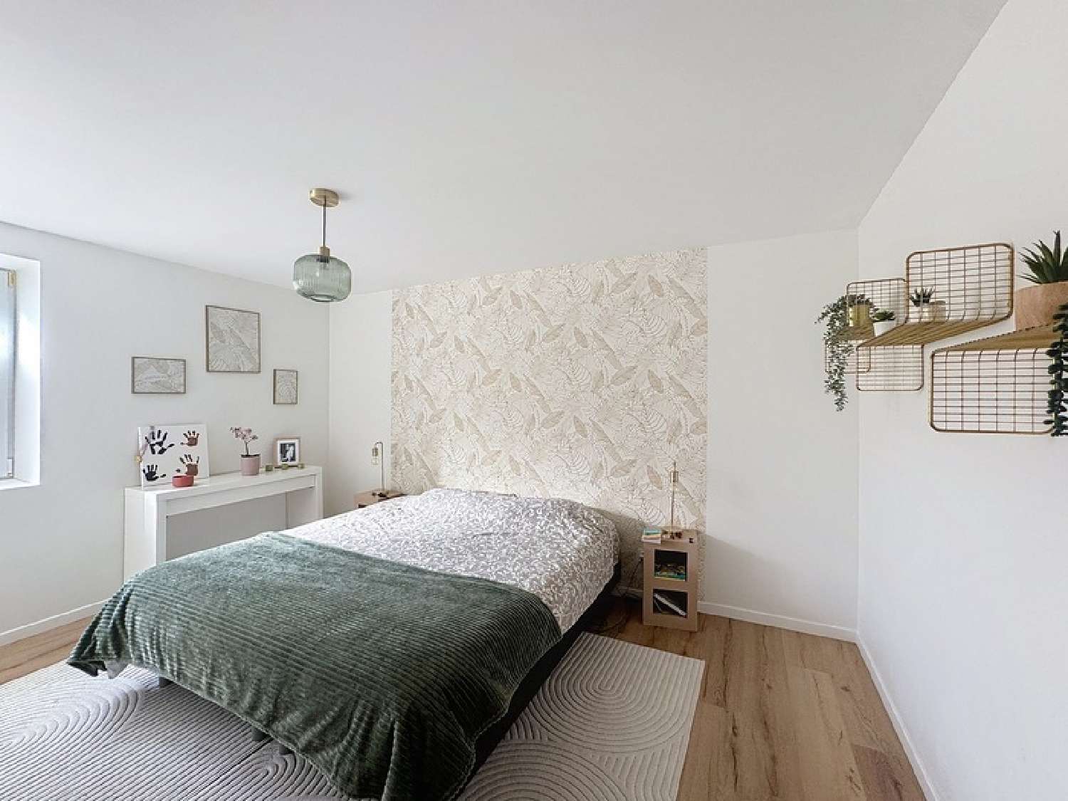 te koop appartement Loisin Haute-Savoie 3