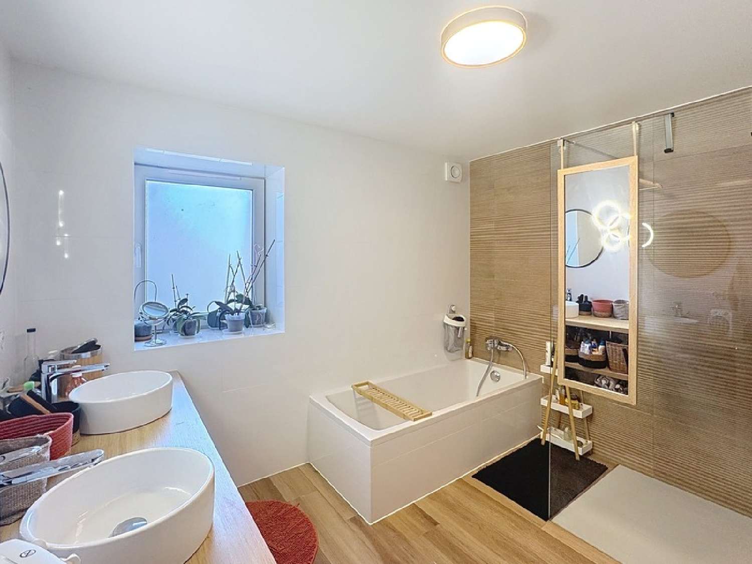 te koop appartement Loisin Haute-Savoie 6