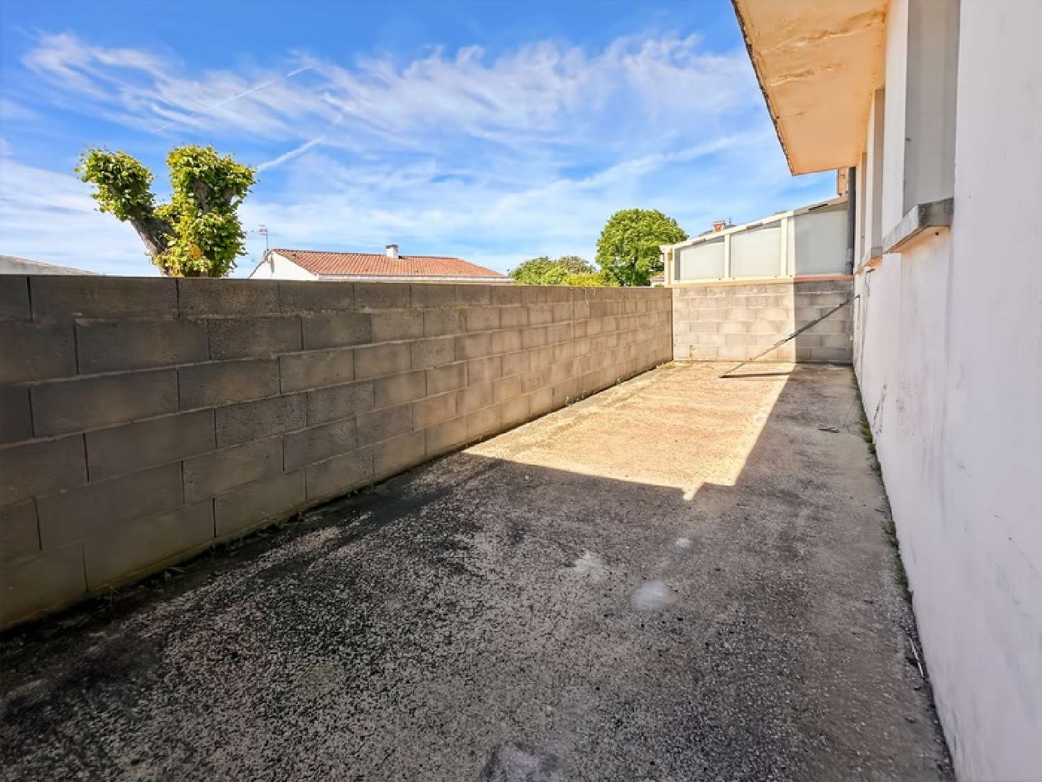 te koop appartement Longeville-sur-Mer Vendée 4