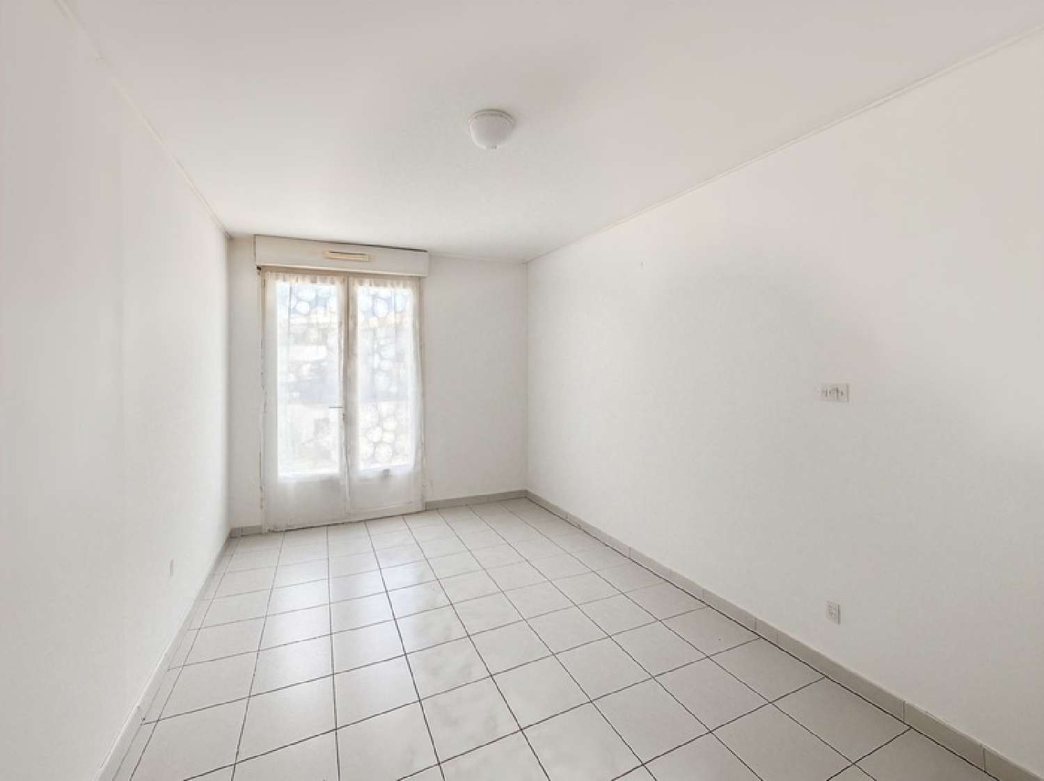 te koop appartement Longeville-sur-Mer Vendée 7