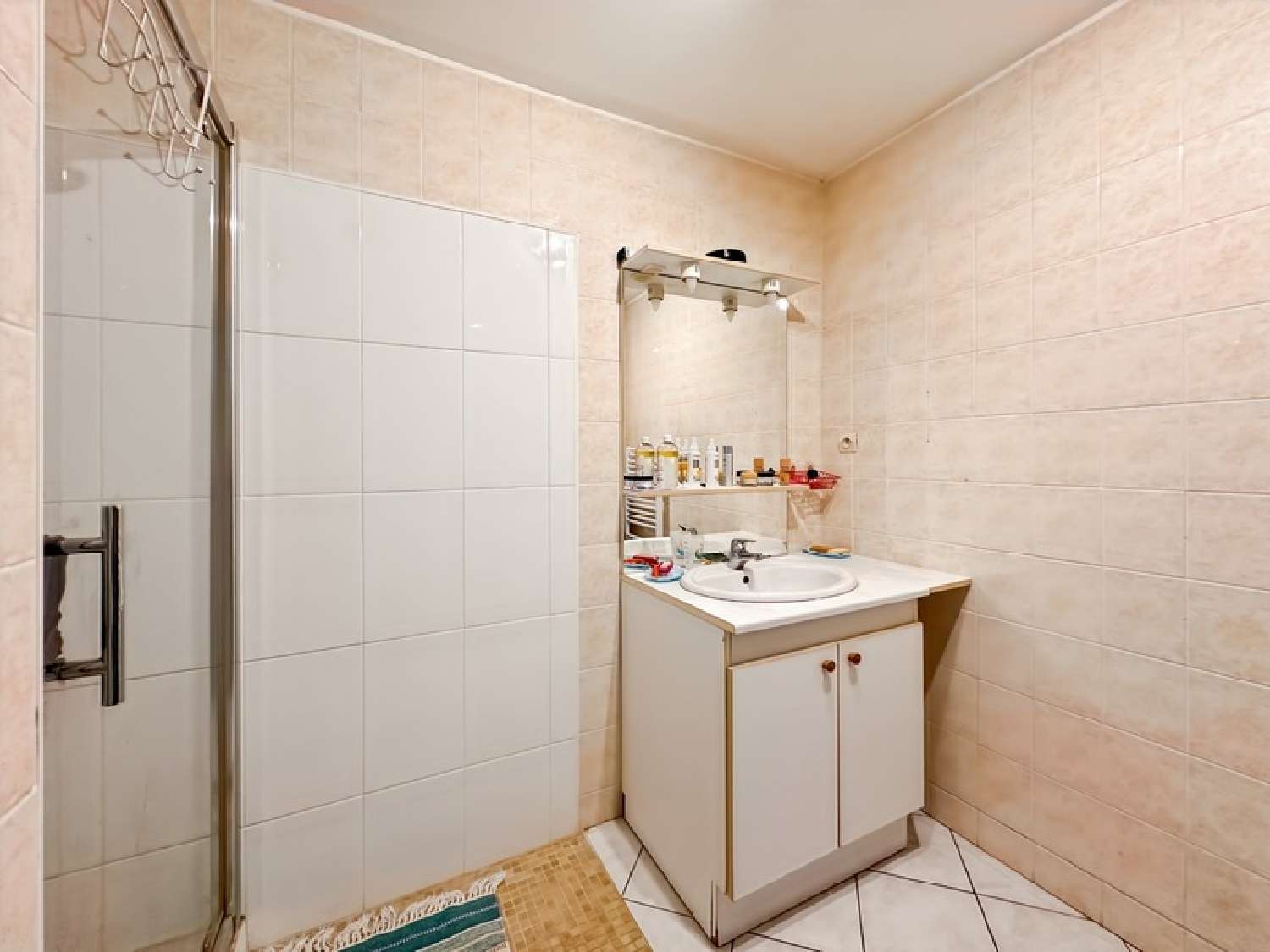 te koop appartement Longeville-sur-Mer Vendée 8