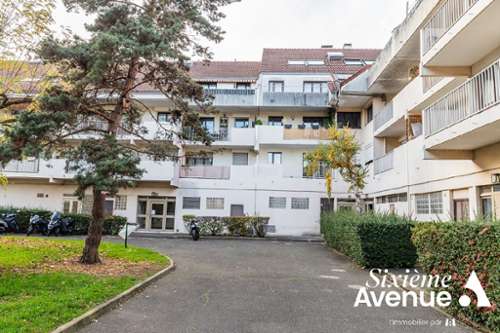 Longjumeau Essonne appartement foto 7195361