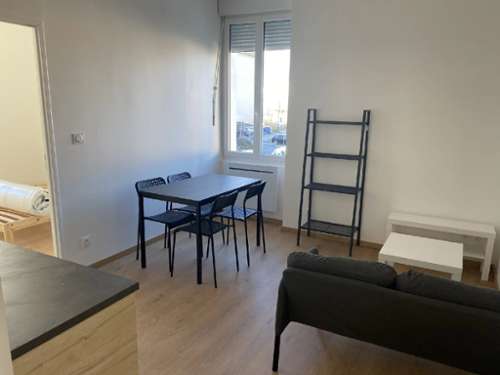 Longvic Côte-d'Or appartement foto 7172762
