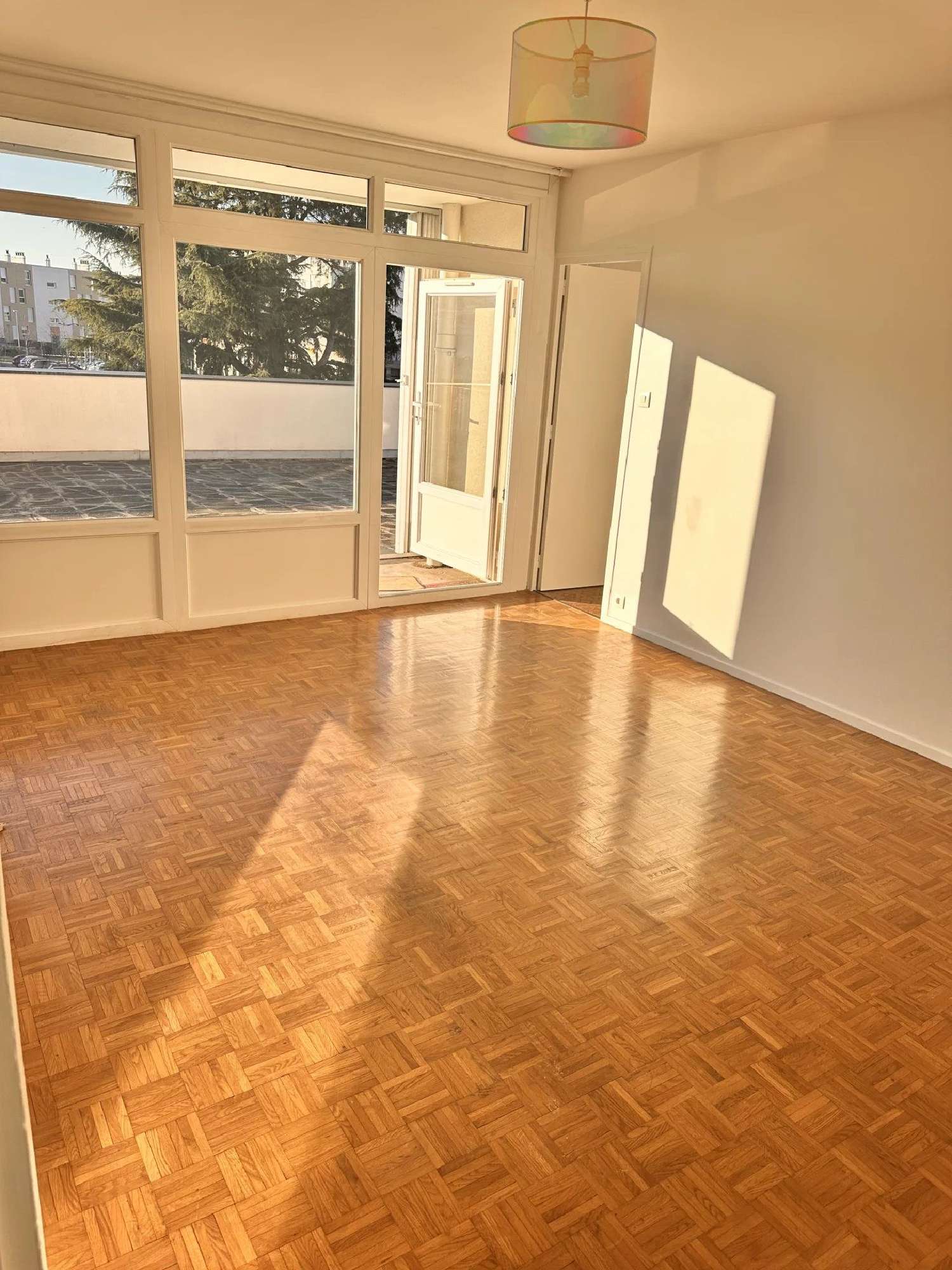  te koop appartement Longvic Côte-d'Or 1