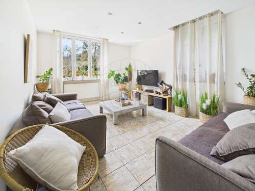 Longwy Meurthe-et-Moselle appartement foto 7185445