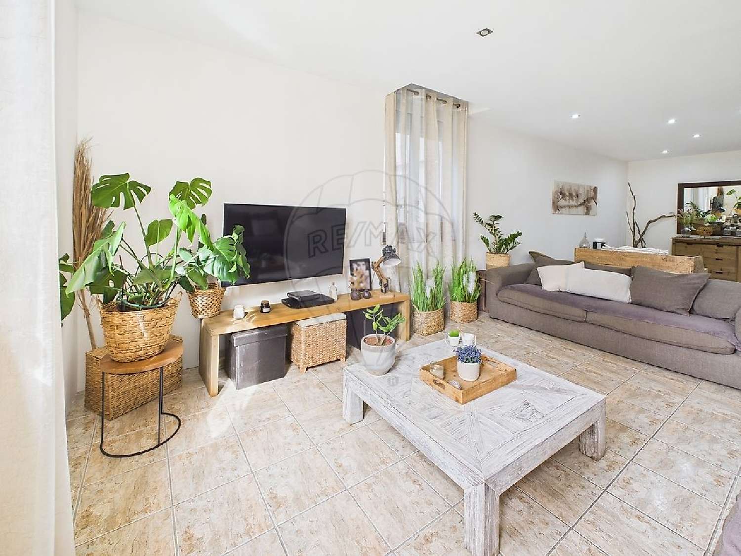 te koop appartement Longwy Meurthe-et-Moselle 2