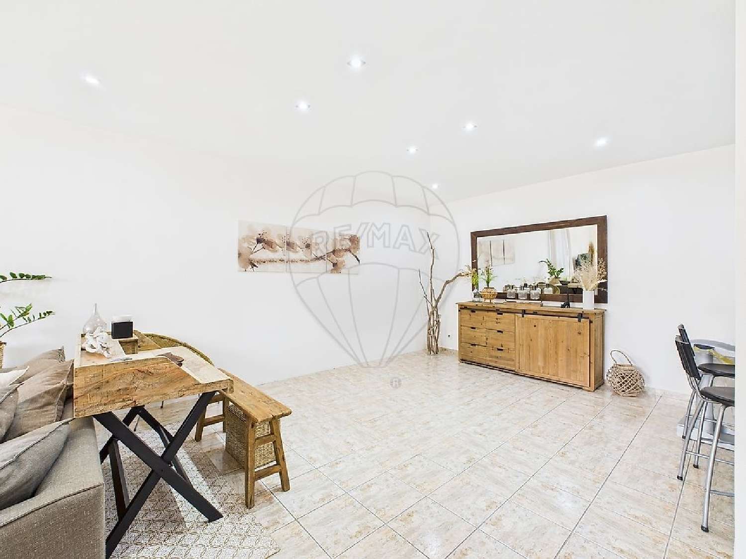 te koop appartement Longwy Meurthe-et-Moselle 3