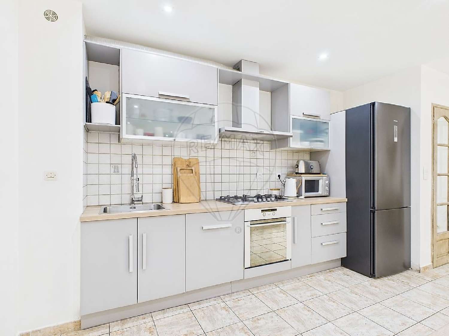 te koop appartement Longwy Meurthe-et-Moselle 5